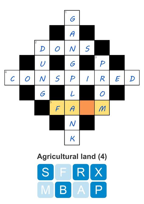 engagement to be married crossword clue|man engaged to be married 6.